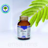 Ensa Chondrovit
