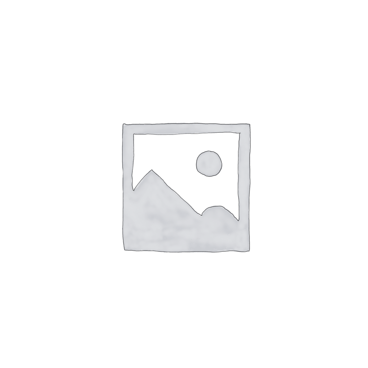 Alpinya